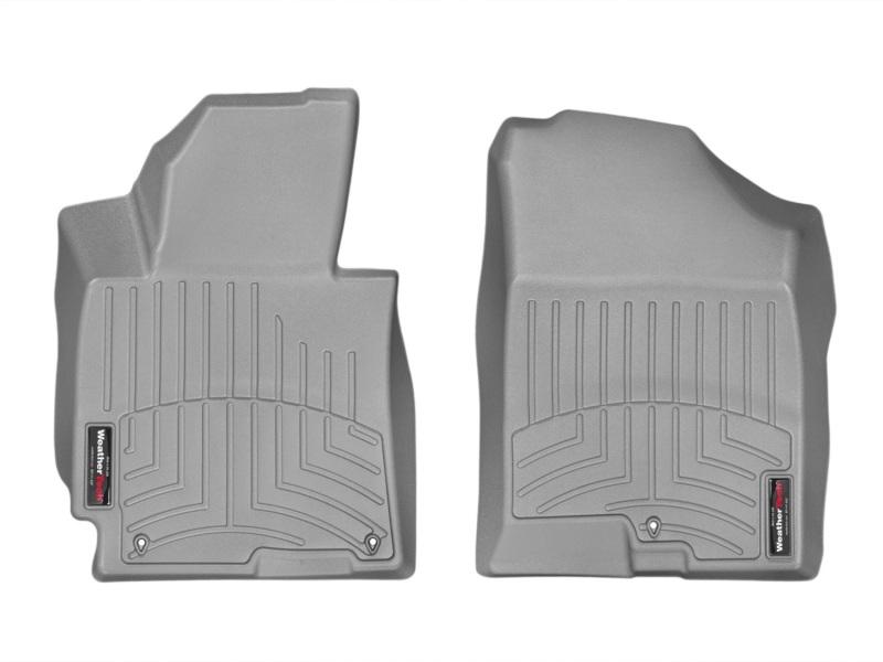 WeatherTech 466861