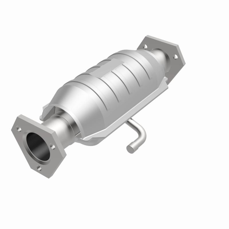 Magnaflow 22926