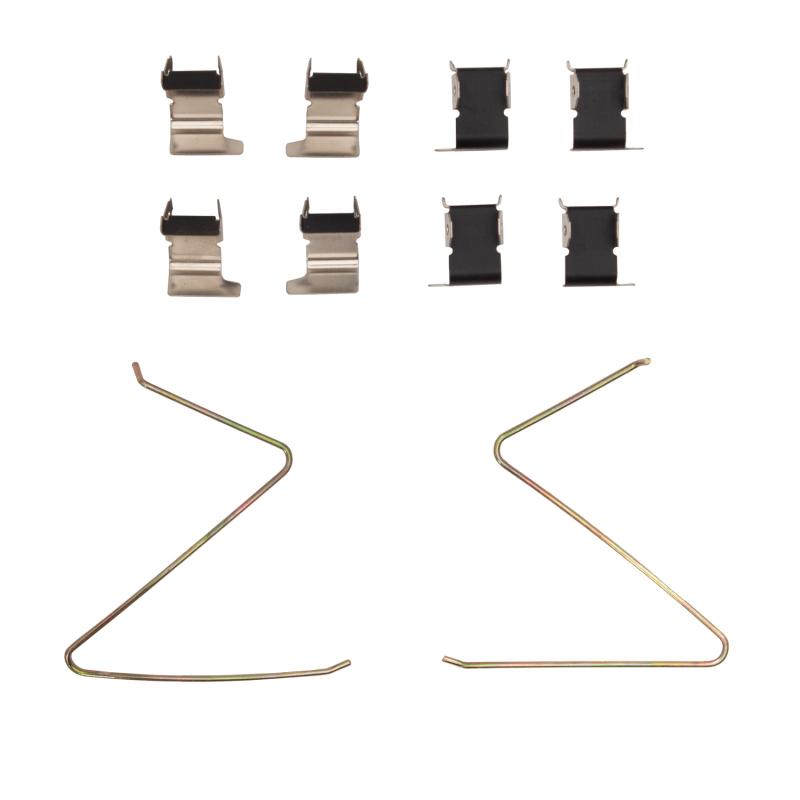 R1 Concepts HK1-80004