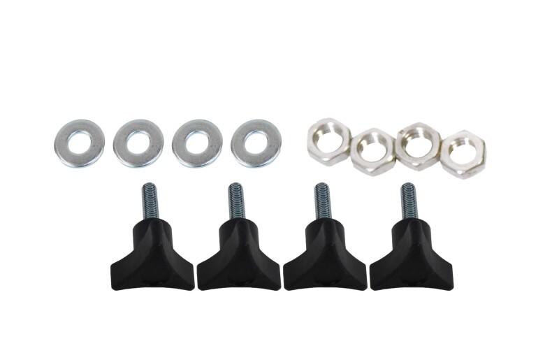 Fishbone Offroad FB25104