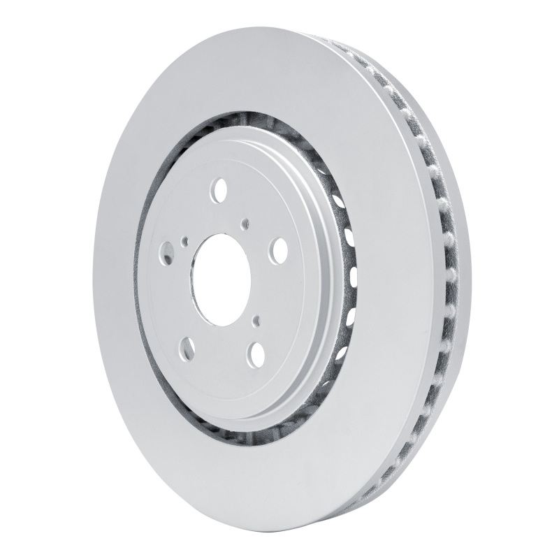 R1 Concepts RRE-76172