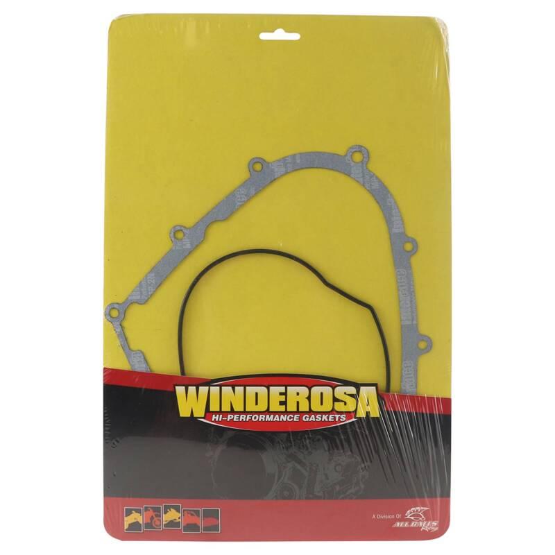 Vertex Pistons 331079