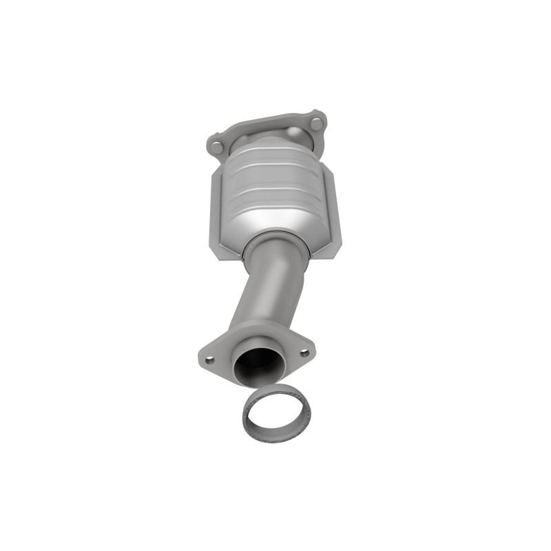 Magnaflow 459010
