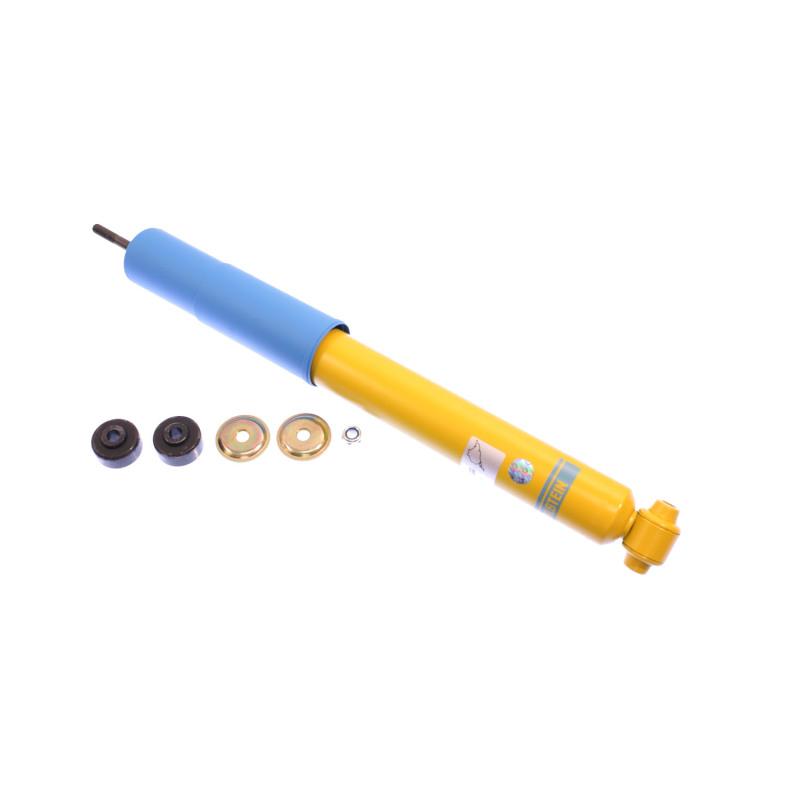 Bilstein 24-122245