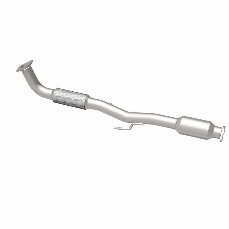 Magnaflow 5571988