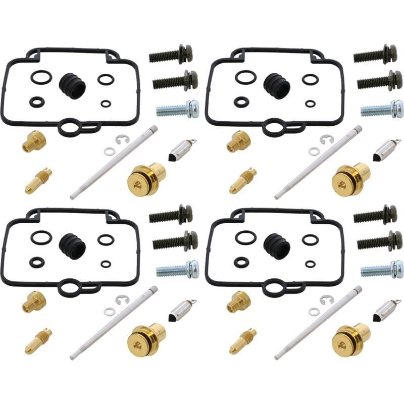 All Balls Racing 26-1731