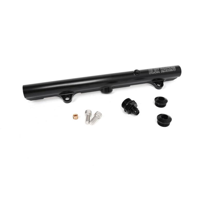 BLOX Racing BXFU-00700-BK