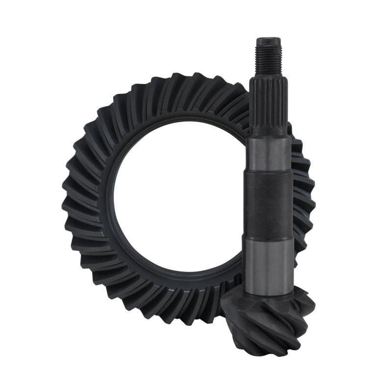 Yukon Gear & Axle YG T7.5-529