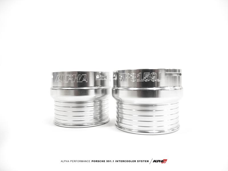 AMS ALP.09.09.0001-2