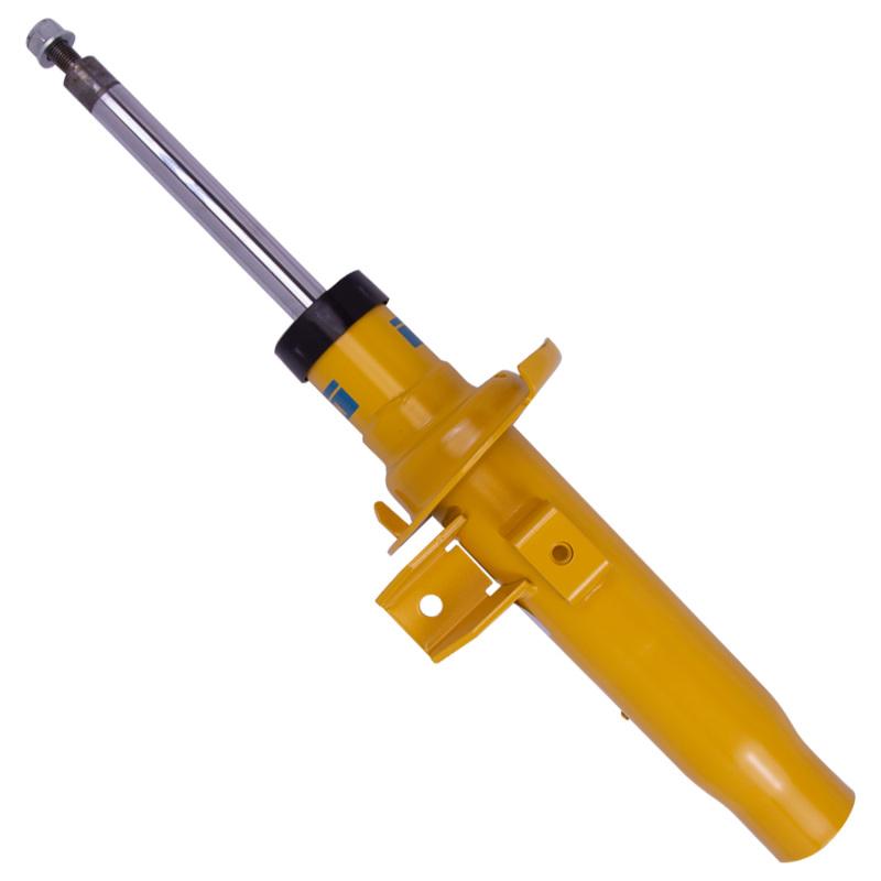 Bilstein 22-304452
