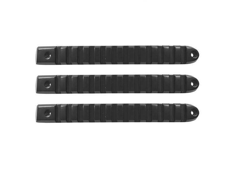 DV8 Offroad D-JP-190028-BK-3