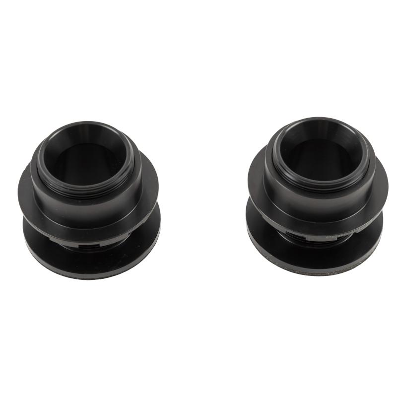 ST Suspensions 1820220812