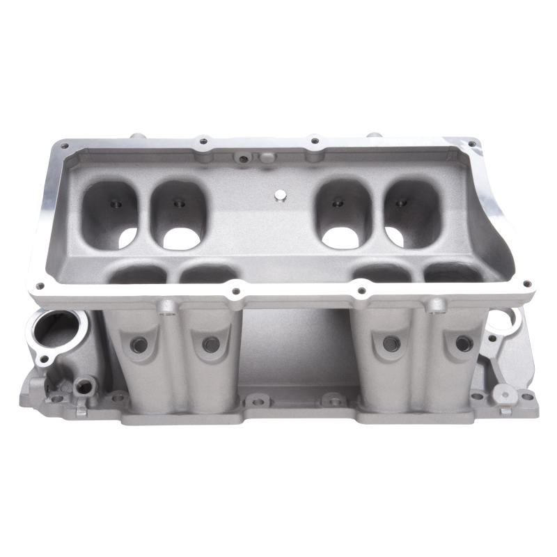 Edelbrock 70855