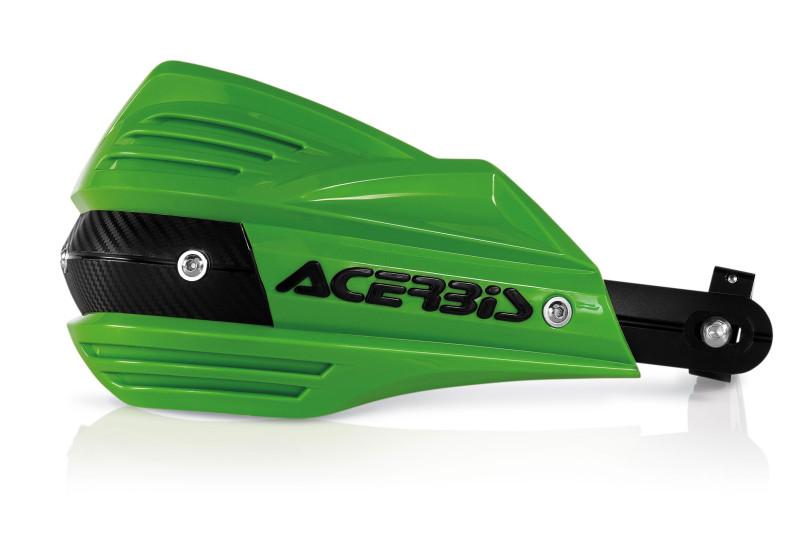 Acerbis 2374190006
