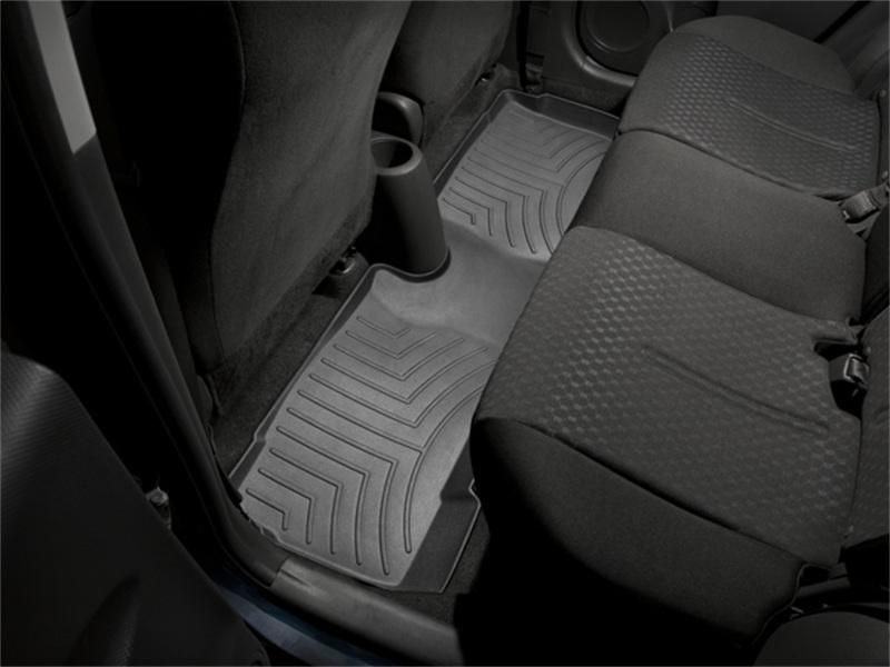 WeatherTech 442273