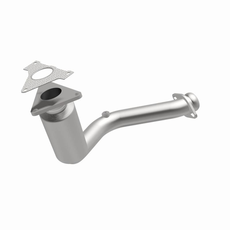 Magnaflow 23517