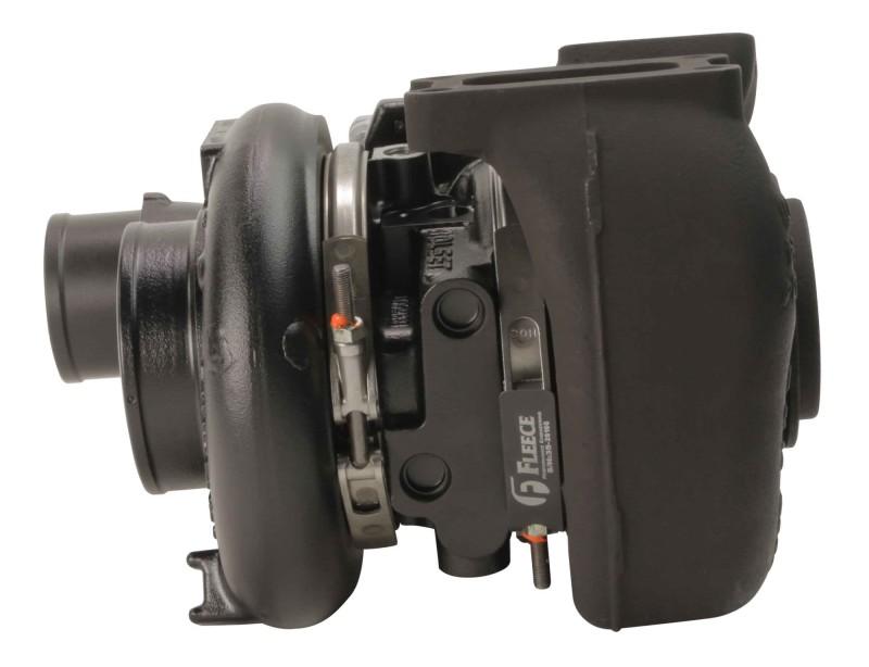 Fleece Performance FPE-351-1317