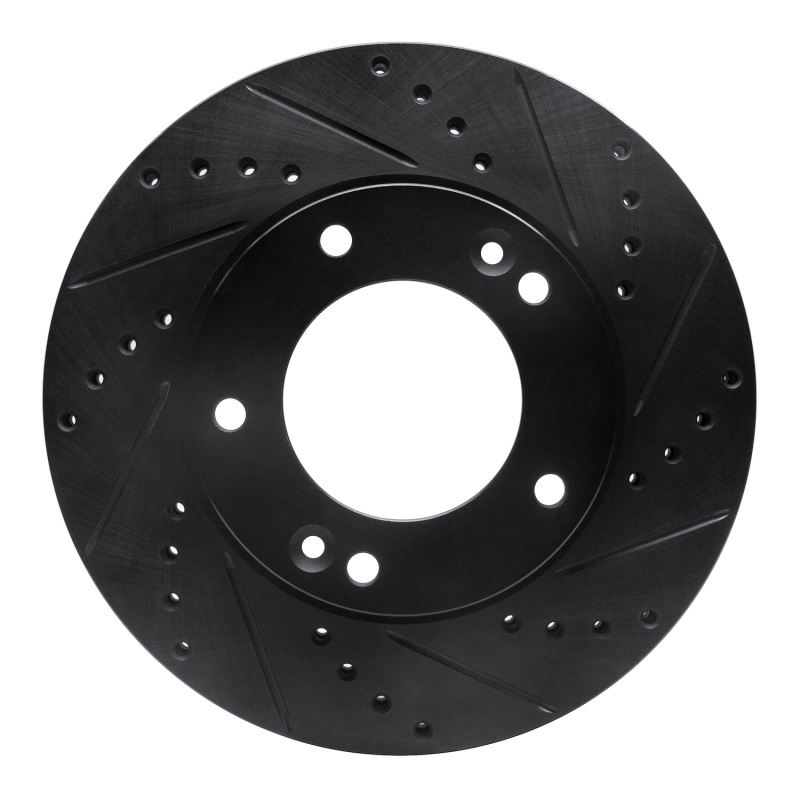 R1 Concepts ECB-21025R