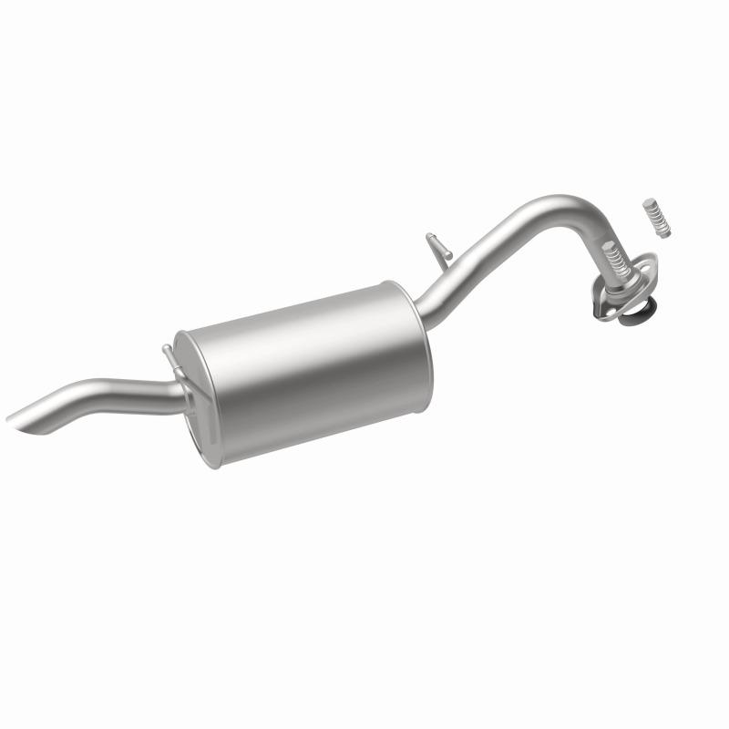 Magnaflow 106-0851