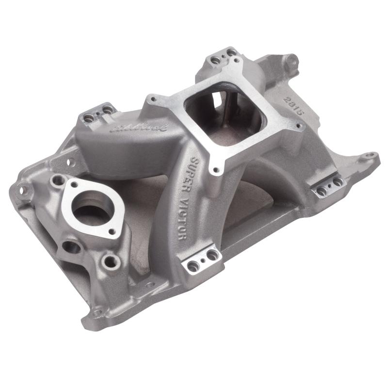Edelbrock 28155
