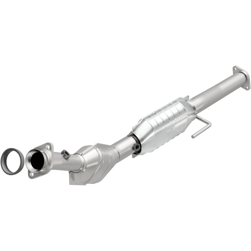 Magnaflow 52112