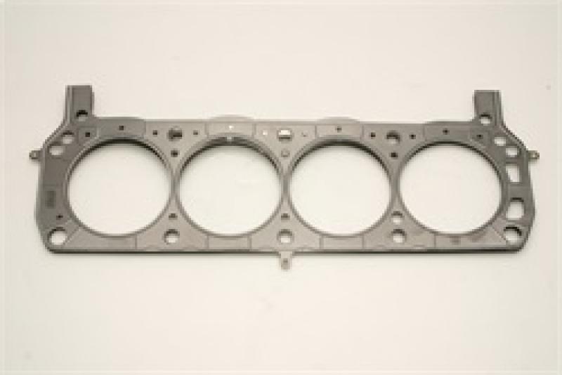 Cometic Gasket C5512-075