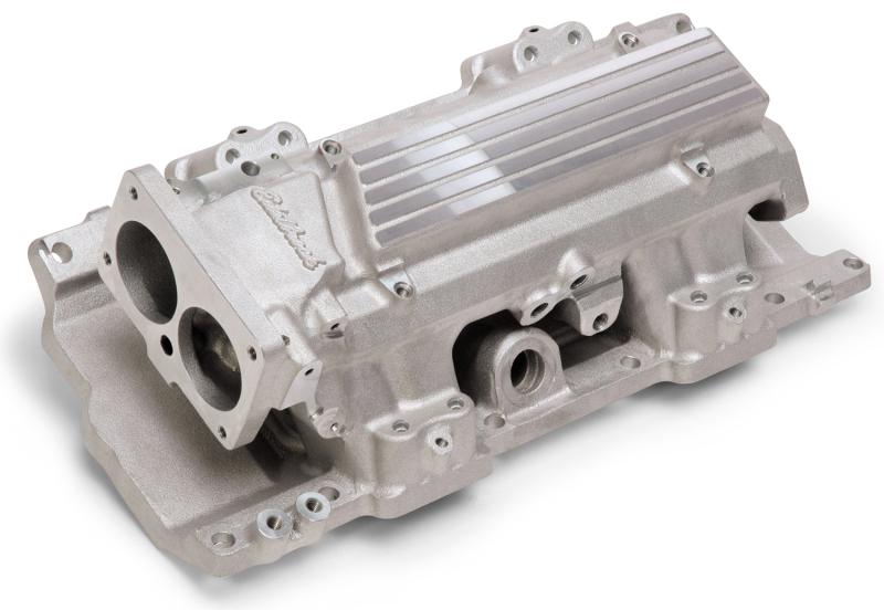 Edelbrock 7107