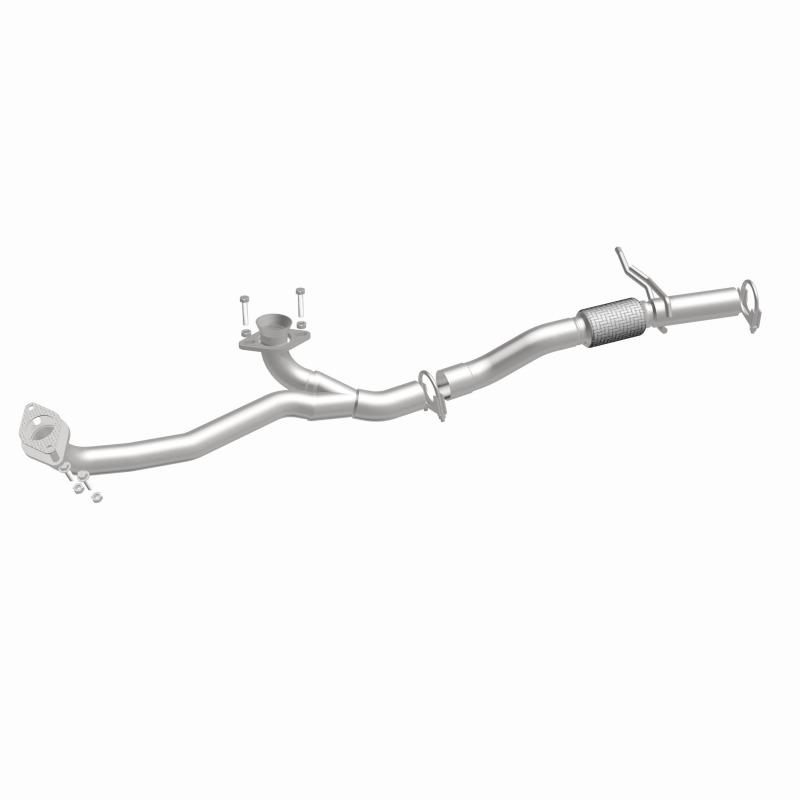 Magnaflow 107-0171