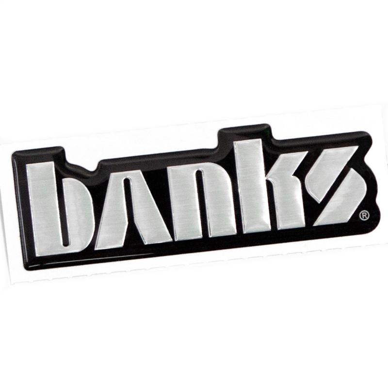 Banks Power 96006