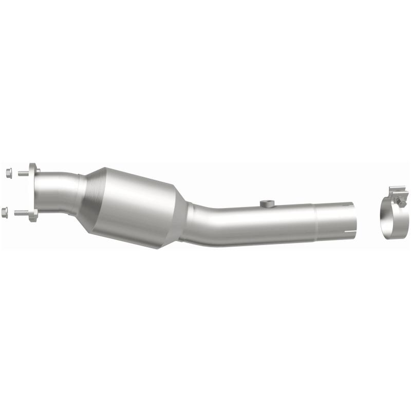 Magnaflow 4451648