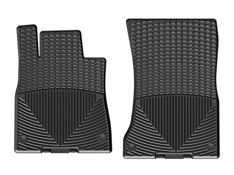 WeatherTech W351