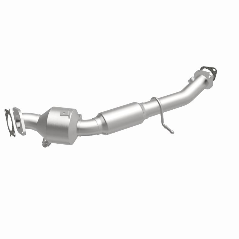 Magnaflow 52152