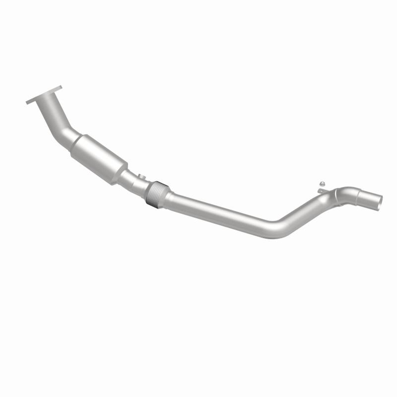 Magnaflow 5561540