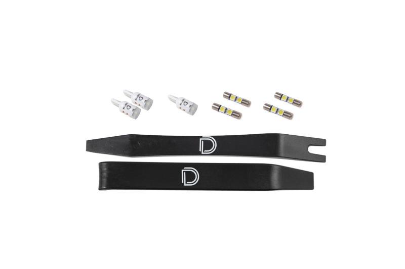 Diode Dynamics DD0603
