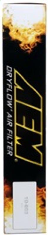 AEM Induction 28-20945