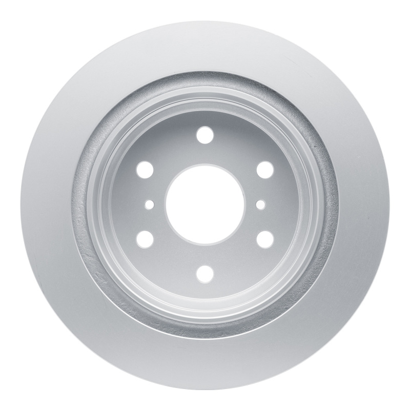 R1 Concepts RRE-48053