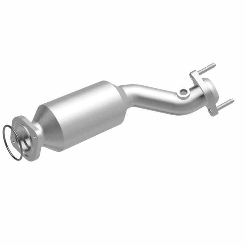Magnaflow 21-916