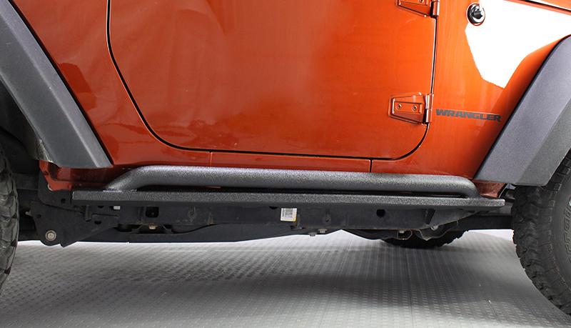 Fishbone Offroad FB23010