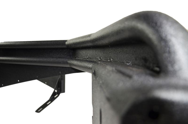 Fishbone Offroad FB23029F