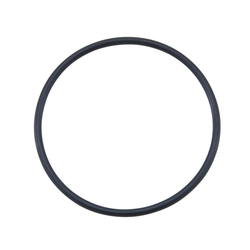 Yukon Gear & Axle YSPO-007