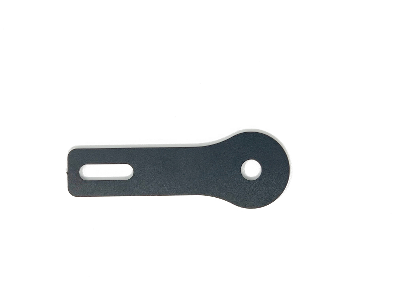 Cali Raised LED CR2418