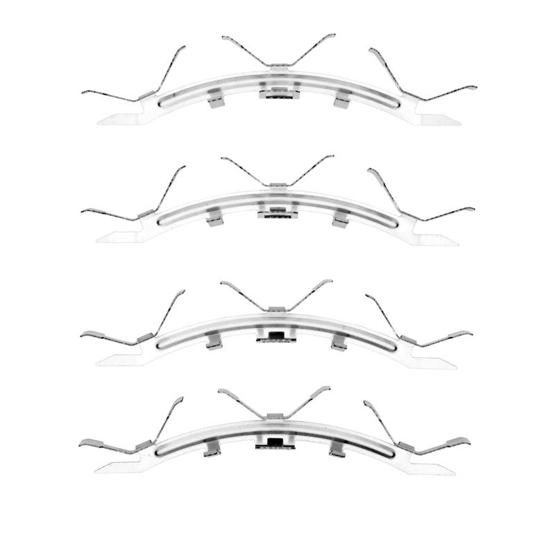 R1 Concepts HK1-47032