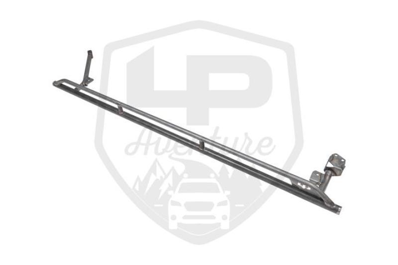 LP Aventure FLP-CTA-15-ROCK