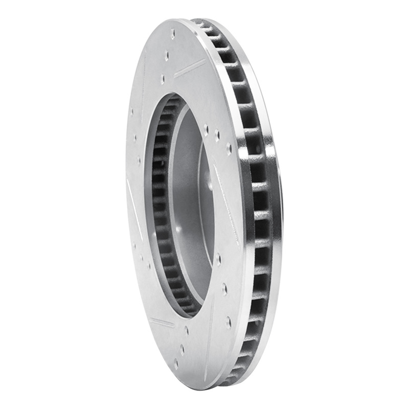 R1 Concepts EDZ-76151R