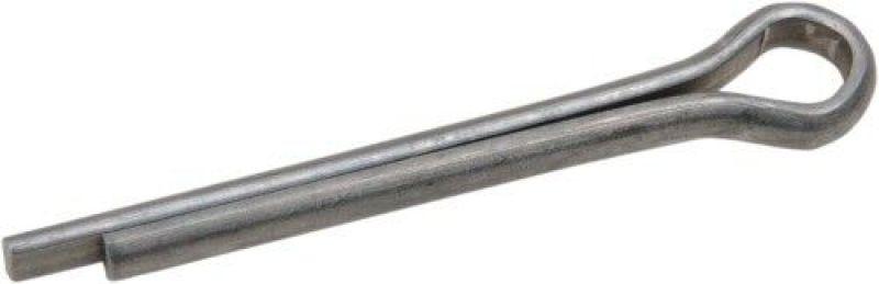 Performance Machine 0075-0005