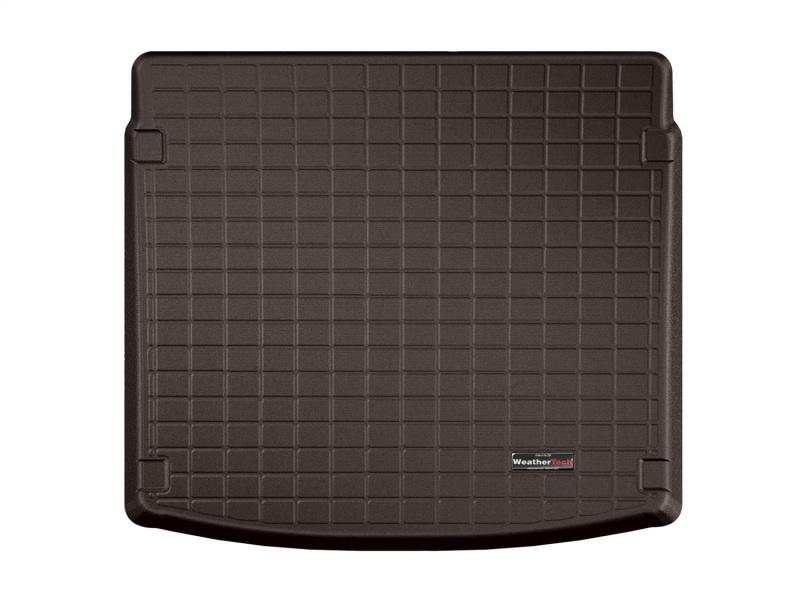 WeatherTech 431073