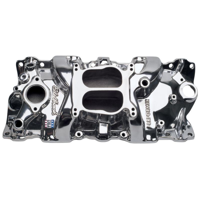 Edelbrock 21011
