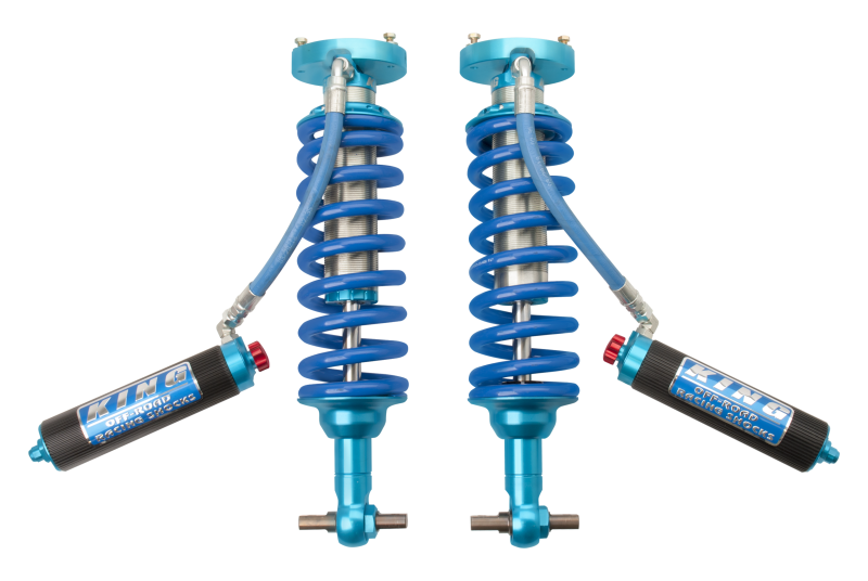 King Shocks 25001-174A
