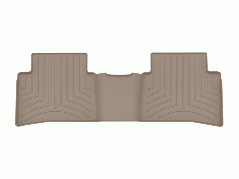 WeatherTech 459172IM