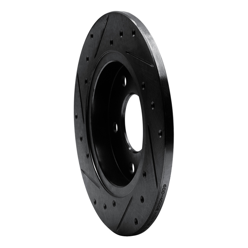 R1 Concepts ECB-40008R